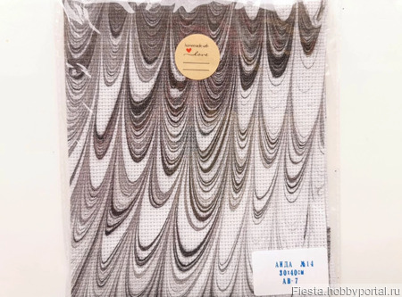 ����� ������ ������� ������ ������ �� �����