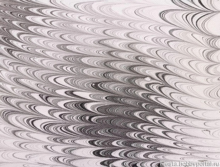 ����� ������ ������� ������ ������ �� �����