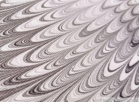 ����� ������ ������� ������ ������ �� �����