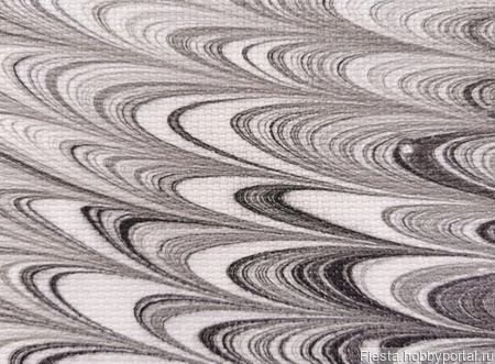 ����� ������ ������� ������ ������ �� �����