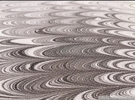 ����� ������ ������� ������ ������ �� �����