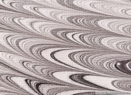 ����� ������ ������� ������ ������ �� �����