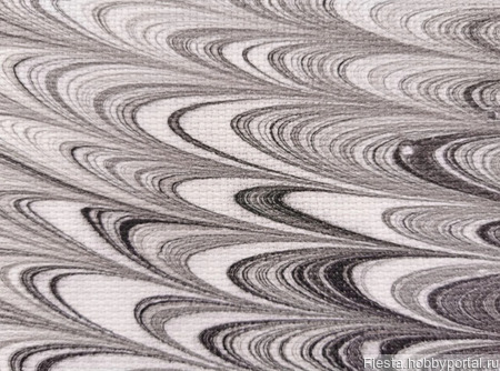 ����� ������ ������� ������ ������ �� �����