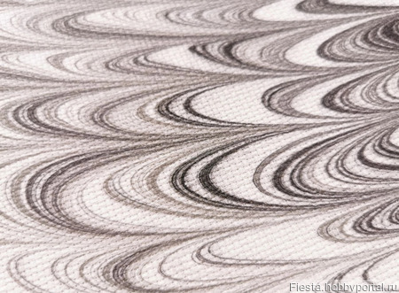 ����� ������ ������� ������ ������ �� �����