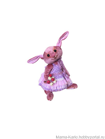 ���������) ���)) ������ ������ �� �����