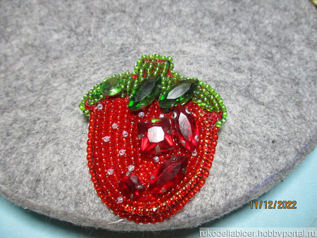 ����� "������ ��������" ������ ������ �� �����