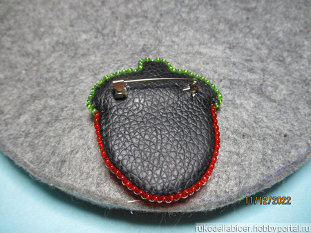 ����� "������ ��������" ������ ������ �� �����