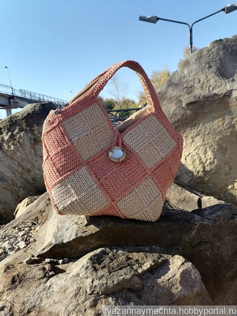 ����� �������� ������ ������ �� �����