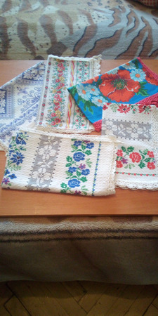 ��������� �������� ������ ������ �� �����