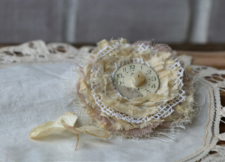 ����� ����������� ����� � ����������� �Elise� ������ ������ �� �����