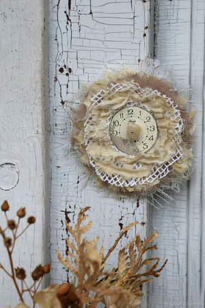 ����� ����������� ����� � ����������� �Elise� ������ ������ �� �����