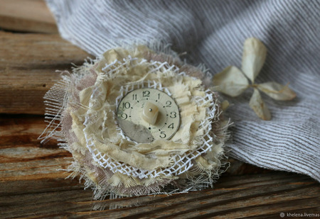 ����� ����������� ����� � ����������� �Elise� ������ ������ �� �����