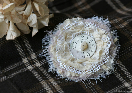 ����� ����������� ����� � ����������� �Elise� ������ ������ �� �����