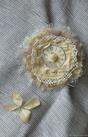 ����� ����������� ����� � ����������� �Elise� ������ ������ �� �����