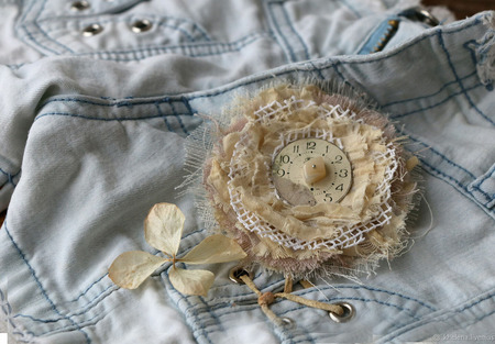 ����� ����������� ����� � ����������� �Elise� ������ ������ �� �����