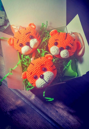 ������� ������� ����� ������ ������ �� �����