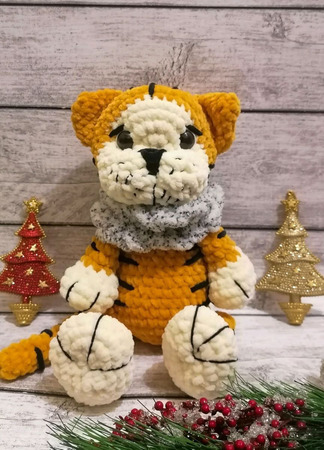 ������� ������� ���� ������ ������ �� �����