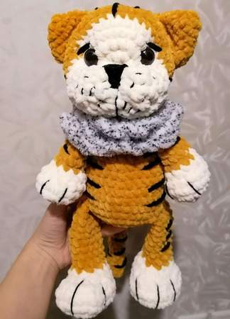 ������� ������� ���� ������ ������ �� �����