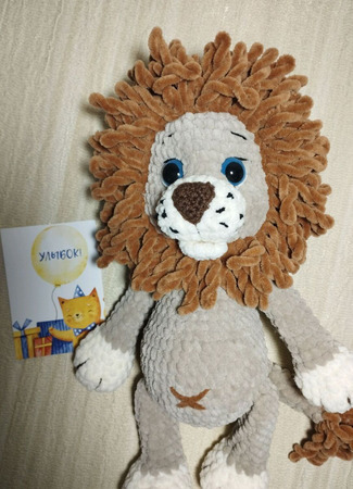 ���, ������ ������� ������ ������ �� �����