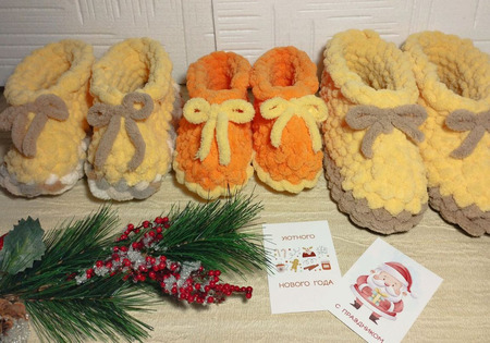 ������� �������� ������ ������ ������ ������ �� �����