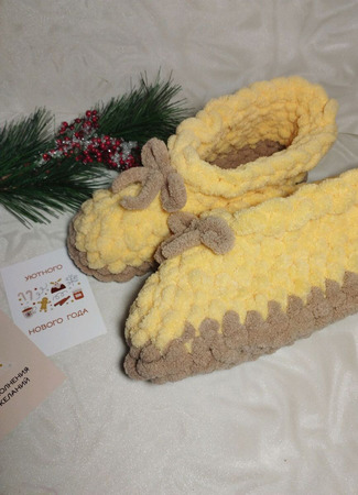 ������� �������� ������ ������ ������ ������ �� �����