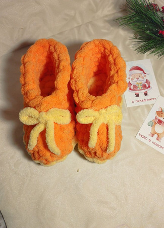 ������� �������� ������ ������ ������ ������ �� �����