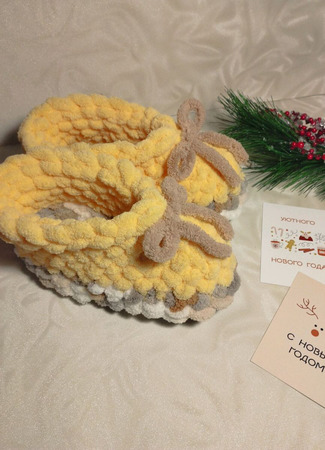 ������� �������� ������ ������ ������ ������ �� �����