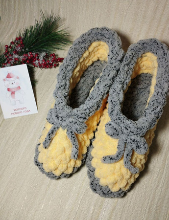 ������� �������� ������ ������ ������ ������ �� �����