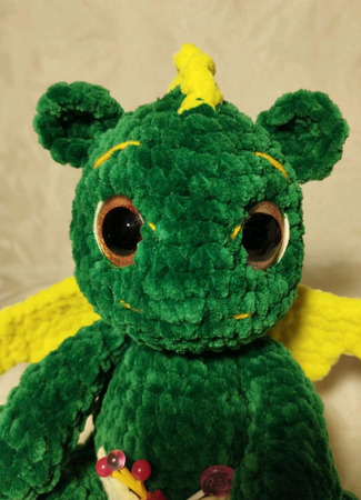 ������, ������� ������ ������ ������ ������ �� �����