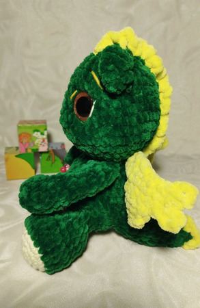 ������, ������� ������ ������ ������ ������ �� �����