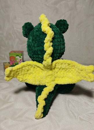 ������, ������� ������ ������ ������ ������ �� �����