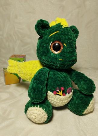 ������, ������� ������ ������ ������ ������ �� �����