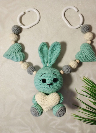 �������� ��� �������, �������� ������ ������ �� �����