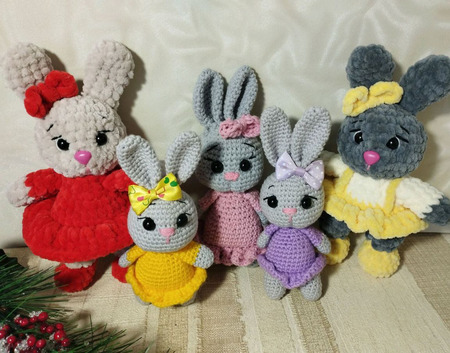 �����, ������ ����, ������� ������� ������ ������ �� �����