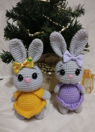 �����, ������ ����, ������� ������� ������ ������ �� �����