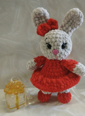 �����, ������ ����, ������� ������� ������ ������ �� �����