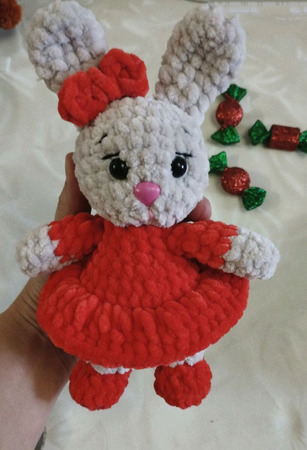 �����, ������ ����, ������� ������� ������ ������ �� �����