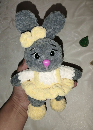 �����, ������ ����, ������� ������� ������ ������ �� �����