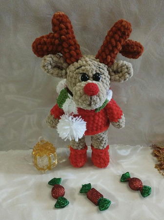 ���������� ����� ������ ������ �� �����