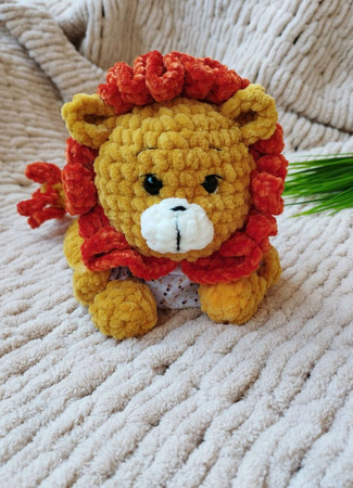 ����� �� ����������, ���������� �� ���������� ������, ���������� ������ ������ �� �����