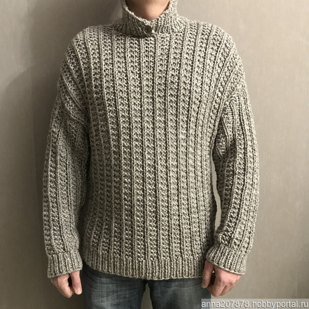 ������ ��� � ������� � ����� 2� ������ ������ �� �����