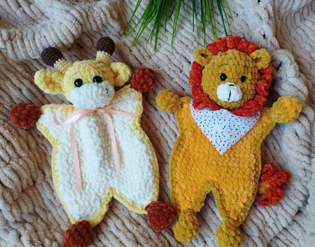 ���������, ������� ��� ��� ������ ������ �� �����