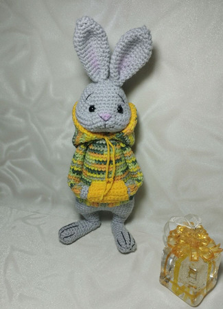 ������, ������ � ����, ������� �������, ������ 2023 ���� ������ ������ �� �����