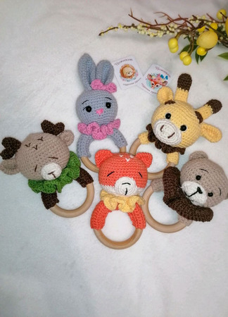 ���������� ������� ������ ������ �� �����