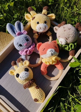 ���������� ������� ������ ������ �� �����