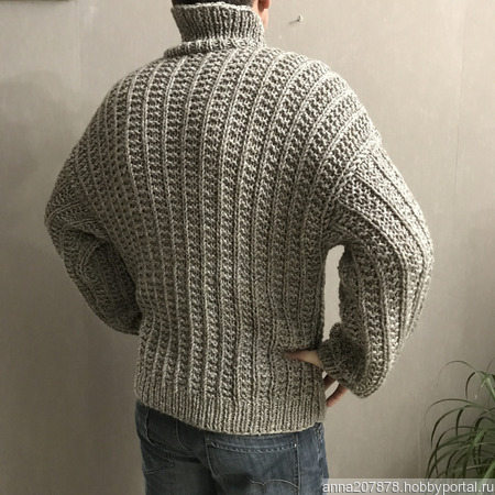 ������ ��� � ������� � ����� 2� ������ ������ �� �����