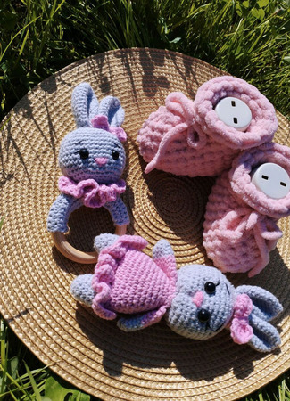 ���������� ���� ��� ������: ������� �������, �������, ���������� ������ ������ �� �����