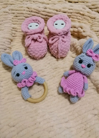 ���������� ���� ��� ������: ������� �������, �������, ���������� ������ ������ �� �����