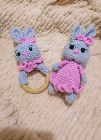 ���������� ���� ��� ������: ������� �������, �������, ���������� ������ ������ �� �����