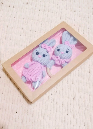 ���������� ���� ��� ������: ������� �������, �������, ���������� ������ ������ �� �����